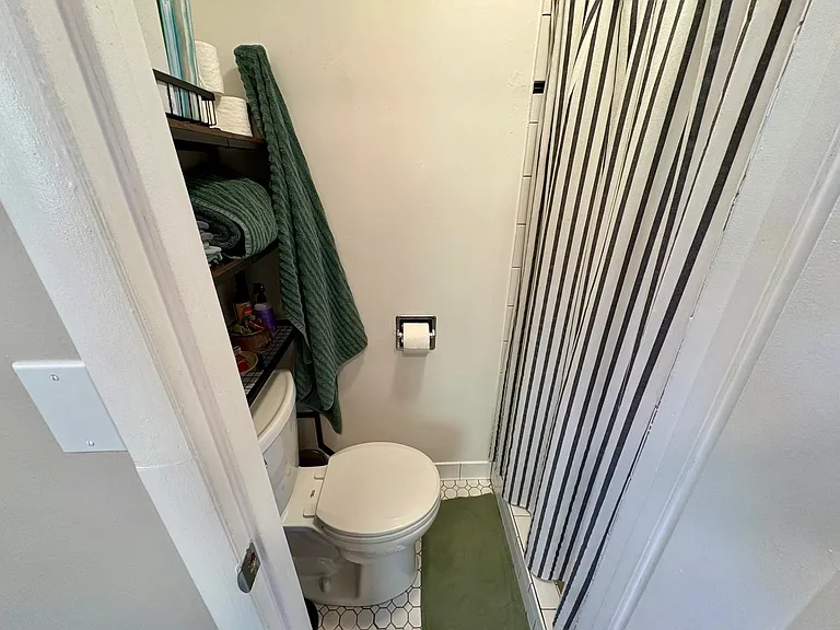 1763 NW 60th St #2 — Photo 8