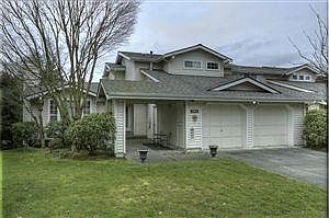 1st image of 11415 SE 67th Pl