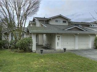 11415 SE 67th Pl, Bellevue, WA 98006