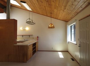 1103 Sun Rd #1105, McKinleyville, CA 95519