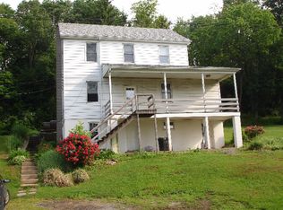 739 Pennsy Rd, Willow Street, PA 17584