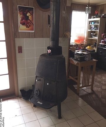 4th image of this home