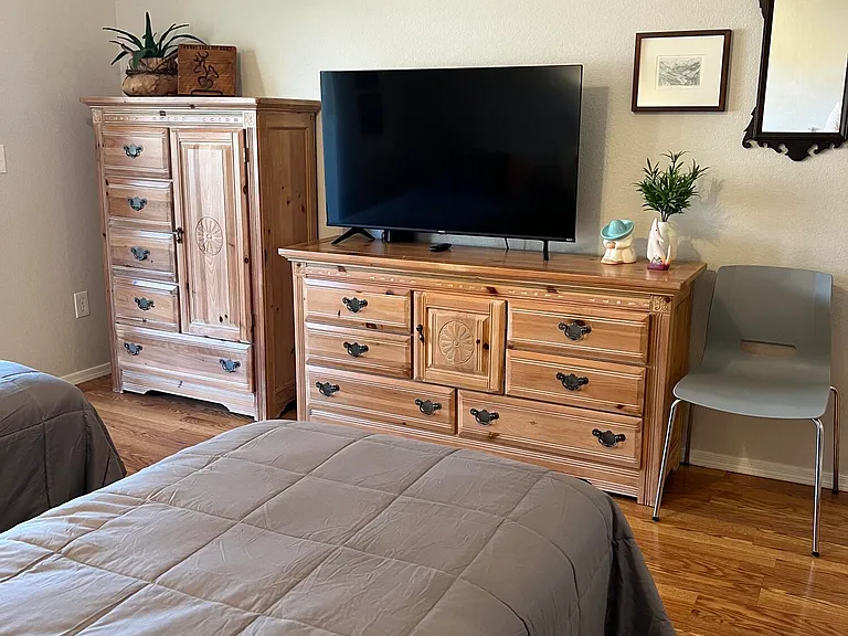 9460 E Mission Ln #216 — Photo 42