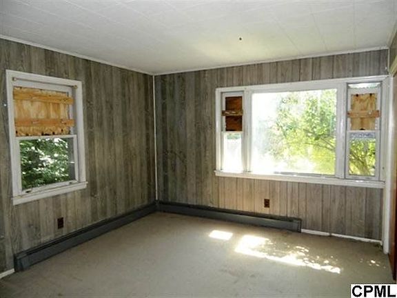 2nd image of 1531 Walnut Bottom Rd