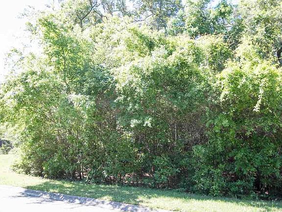 5th image of 3003 Pelican Ln