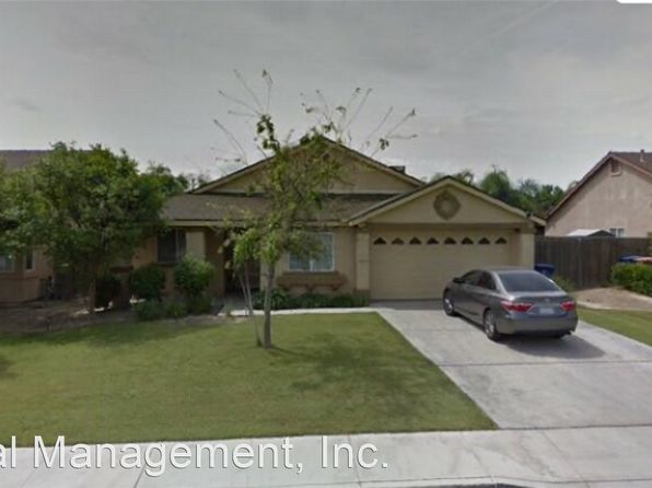 Houses For Rent In Bakersfield Ca 78 Homes Zillow