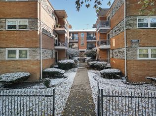 4337 N Kedvale Ave APT 1E, Chicago, IL 60641