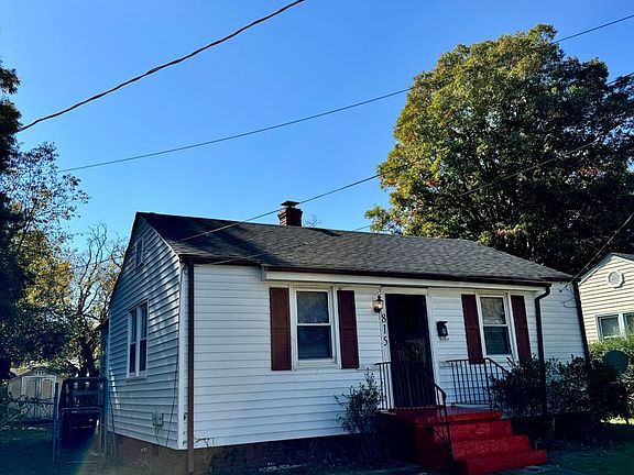 2nd image of 815 Cheatwood Ave
