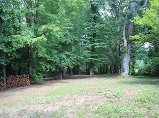 0 W Deep Creek Rd, Bryson City, NC 28713