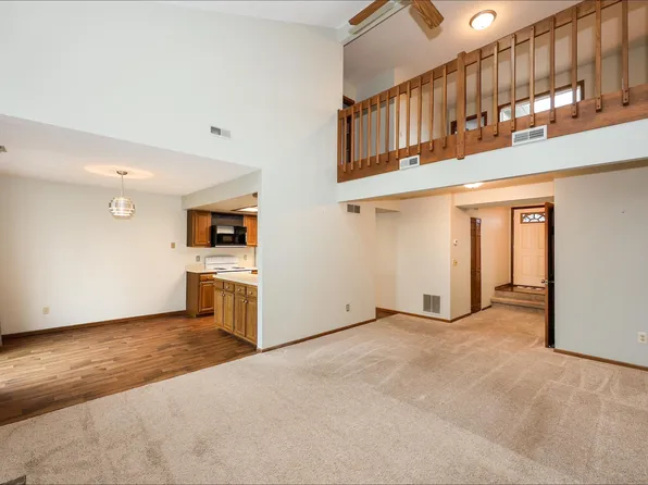 6310 Langwood Blvd, Fort Wayne, IN 46835