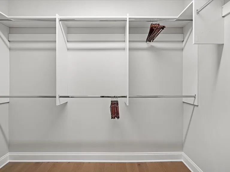 1112 Sawtooth Oak Way — Photo 4