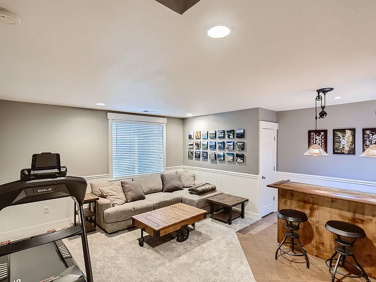 1178 S Sherman St — Photo 22
