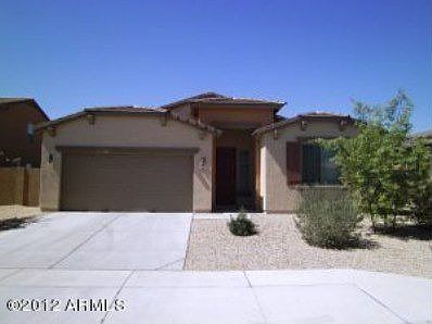 1st image of 23316 N 123rd Dr