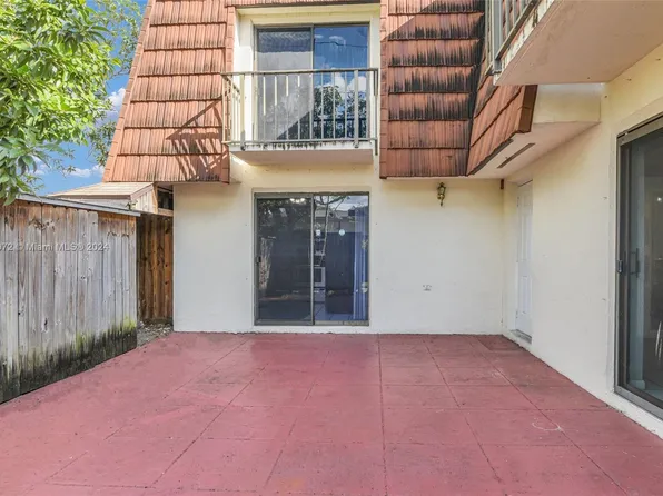 6455 Red Pine Ln APT A, Greenacres, FL 33415