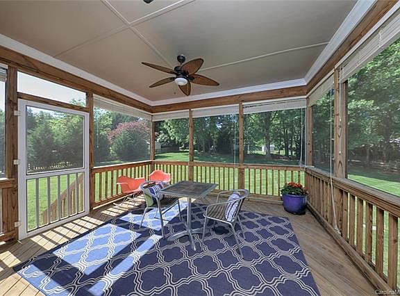 4th image of 143 Huntfield Way