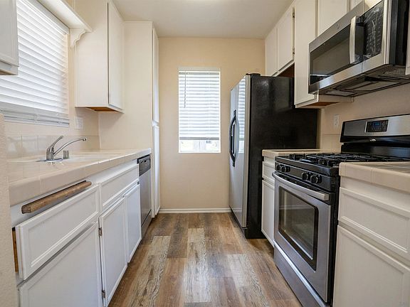 2nd image of 10790 Aderman Ave APT 111