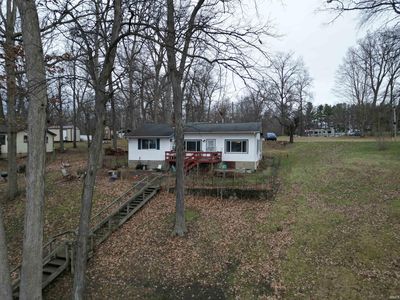 3639 S Bruner Rd, Warsaw, IN, 46580