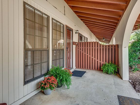 3rd image of 214 Old Hickory Blvd APT 172
