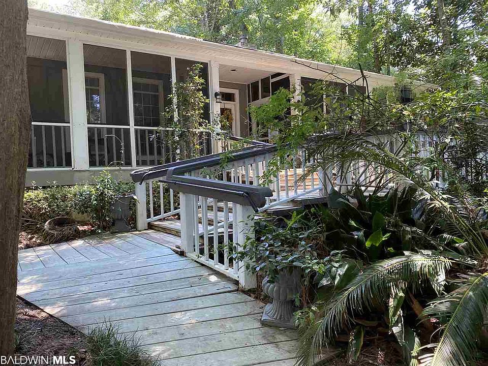 15894 Scenic Highway 98 Fairhope, AL, 36532 Apartments for Rent Zillow
