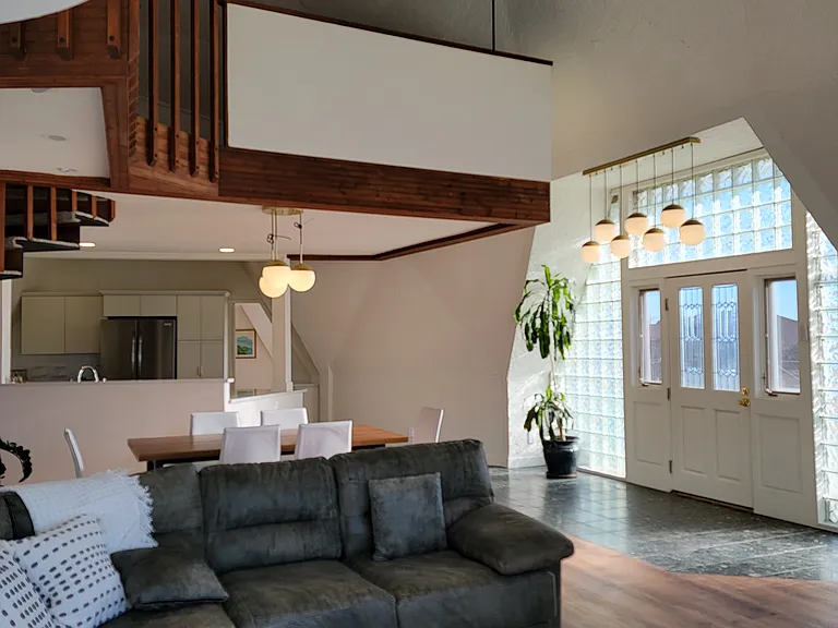 7005 Lake View Point Dr — Photo 15