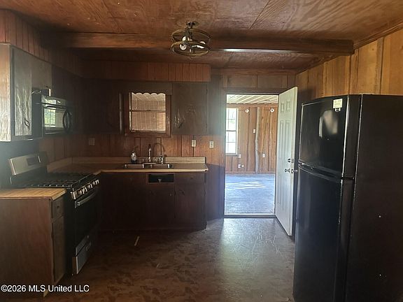 5th image of 132 Thurman Flurry Rd