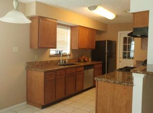 11814 Welshpool Glen Dr, Houston, TX 77066