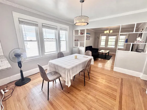 34 Boston Ave, Somerville, MA