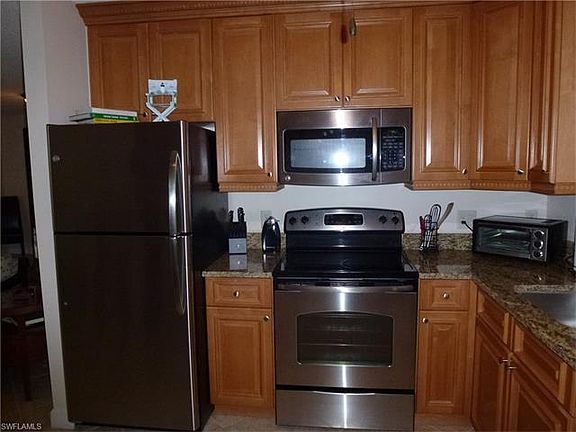 2nd image of 5800 Bonita Beach Rd APT 2206