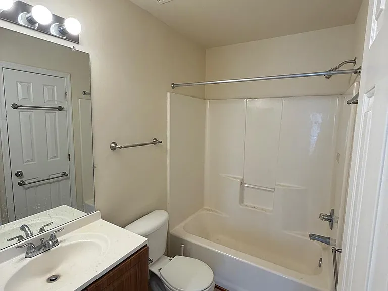 3906 Elan Ct #52 — Photo 8