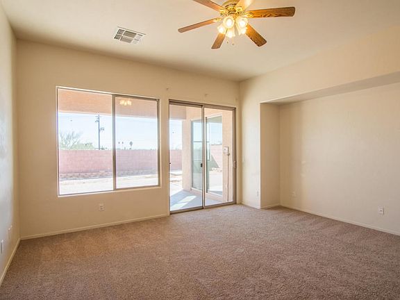 4th image of 10010 E Country Shadows Dr