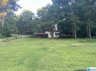 5367 Faucett Rd, Pinson, AL 35126