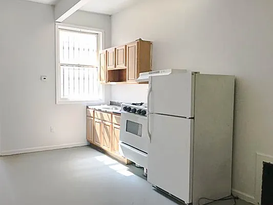 Rented by Borough Property Group | media 2