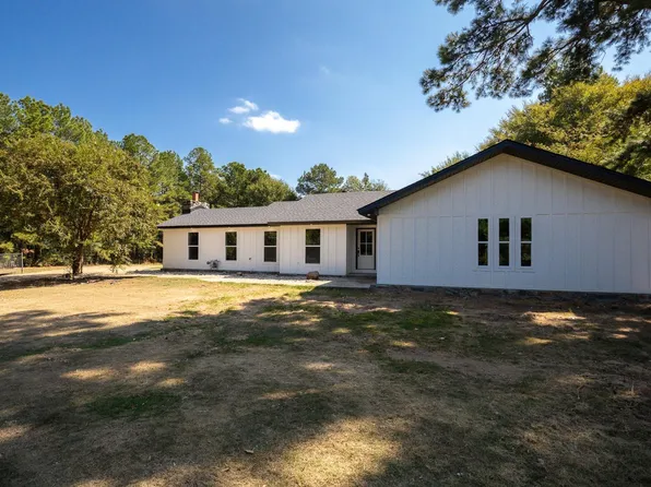 4684 Highway 167 S, Sheridan, AR 72150