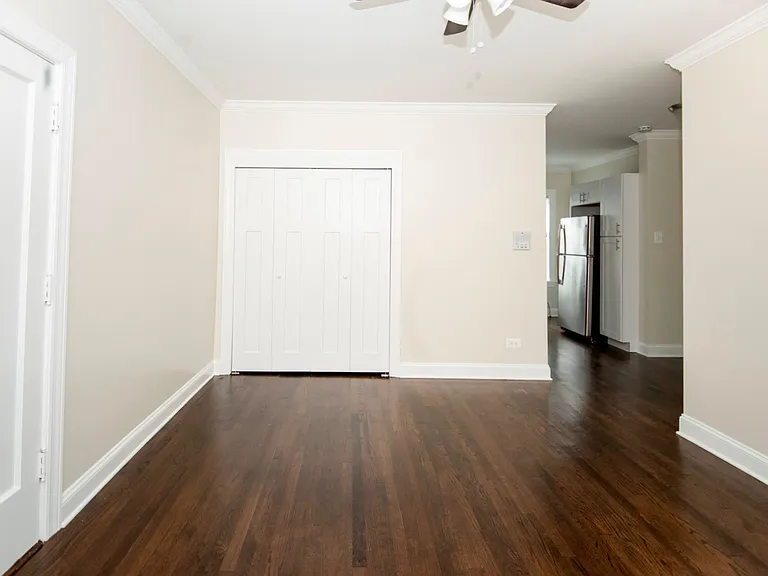 3817 N Greenview Ave #30W — Photo 7