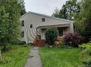 26 Racine Ct, Monticello, NY 12701