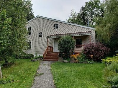 26 Racine Ct, Monticello, NY, 12701