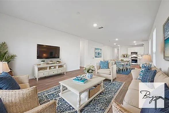 1316 Ventura Creek Dr — Photo 18