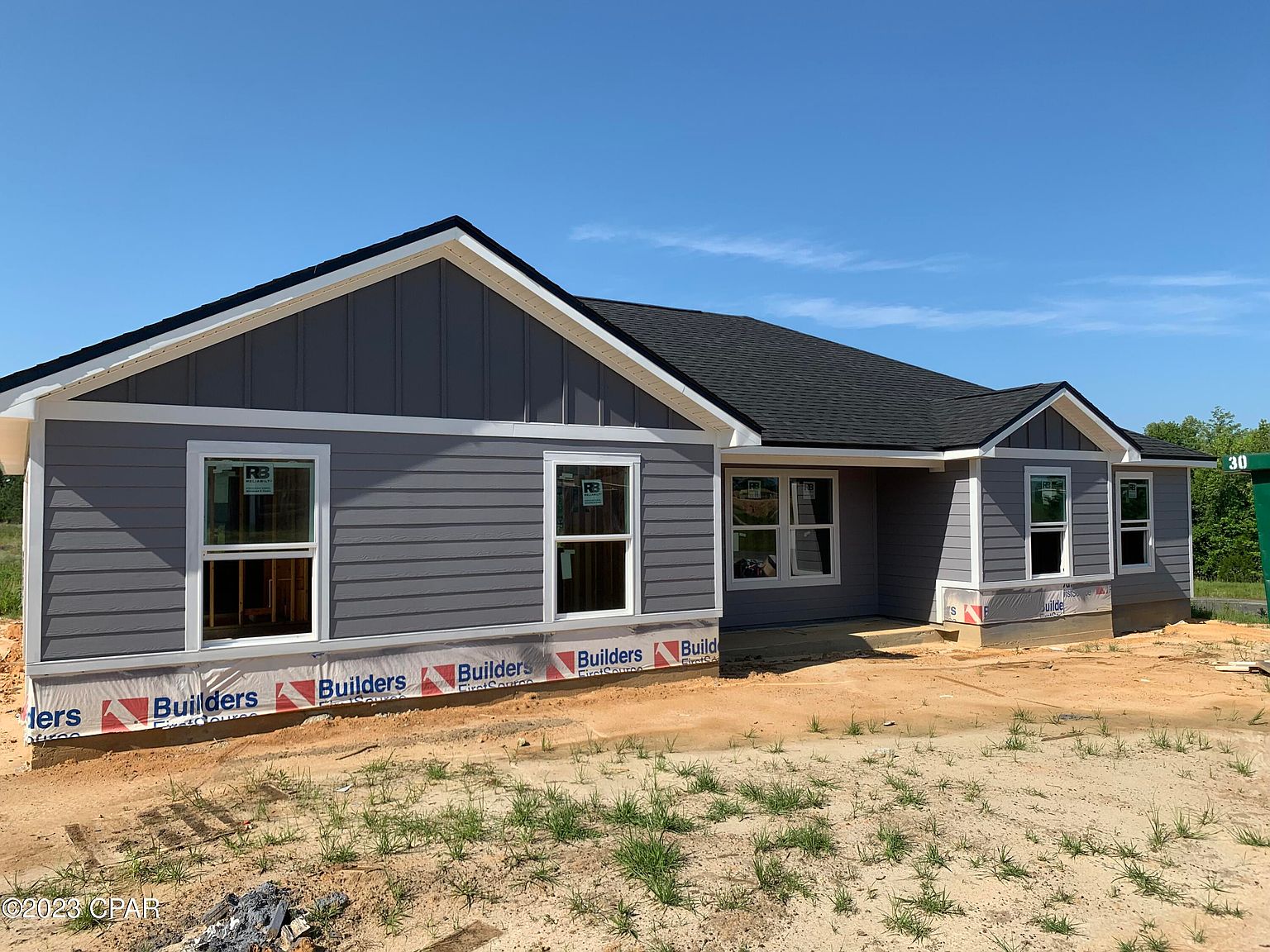 3639 Cedar St LOT 11, Marianna, FL 32448 MLS 742046 Zillow