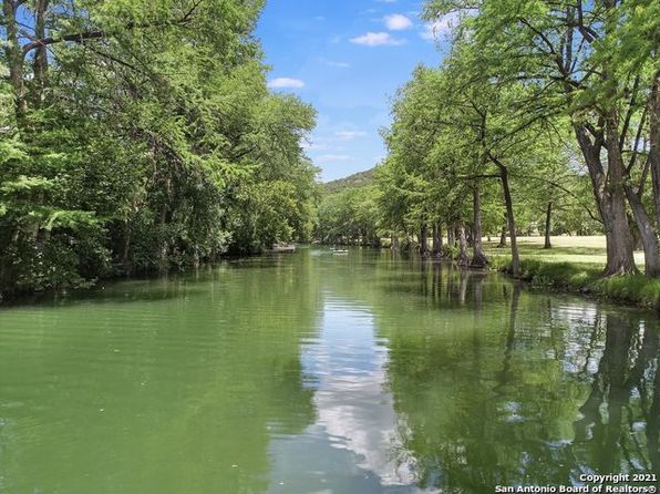 Waterfront Hunt Tx Waterfront Homes For Sale 16 Homes Zillow