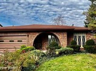 16129 Cambell Dr, Macomb, MI 48044