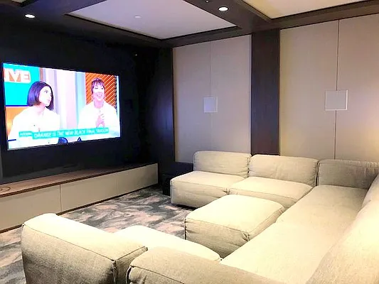 Rented by Simply Brooklyn Realty Inc | media 95