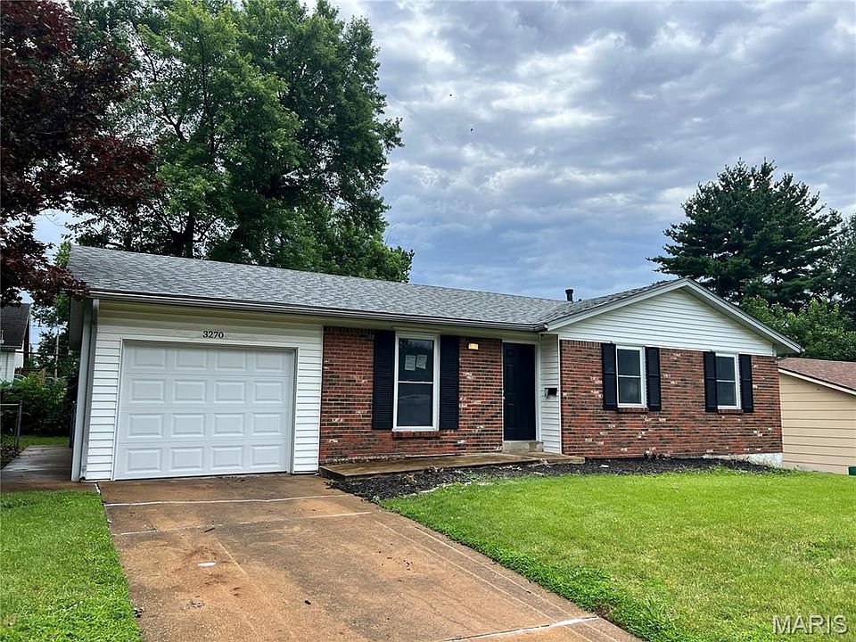 1st image of 3270 Kingsley Dr
