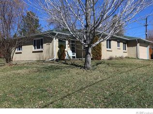 1894 S Glencoe St, Denver, CO 80222