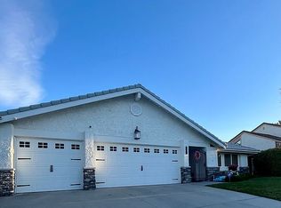 1287 Grossmont Dr, Riverside, CA 92506