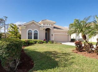 2787 Sawgrass Ct, Pt Charlotte, FL 33953