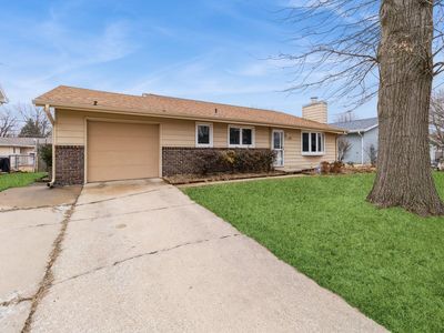 2006 Catalina Pl, Marshalltown, IA, 50158