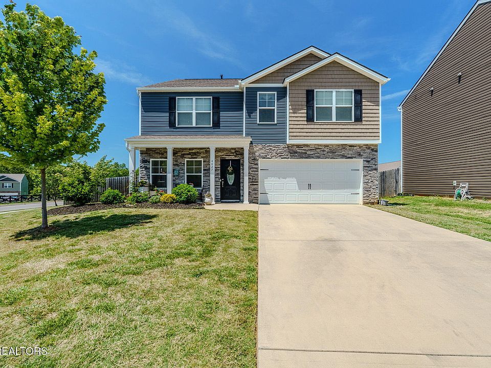 1st image of 4427 Judith Fox Ln