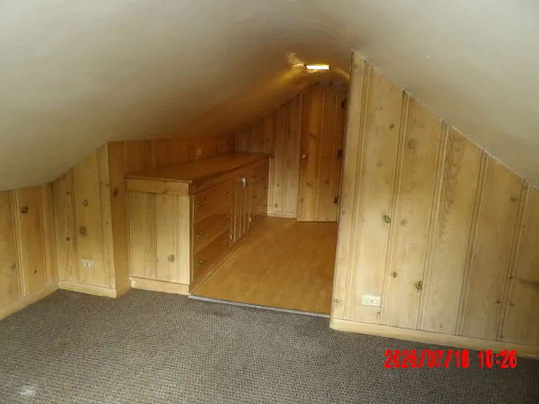 2035 D St #4 — Photo 24
