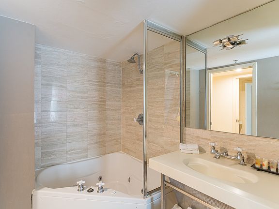 3rd image of 100 Collins Ave #214