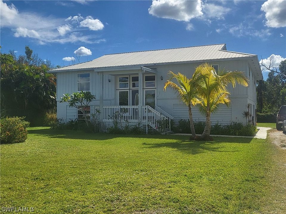 1st image of 5865 Tahiti Dr